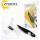 66-61 Citadel Knife (Messer)