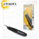 66-65 Citadel Mouldline Remover (Gußgratentferner)
