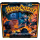 HeroQuest - Die Spiegelmagierin