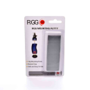 RGG 15g of mounting Putty for RGG360 - Neutral Grey