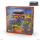 MotU Battleground Wave 2 - Legends of Preternia (dt.)