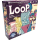 The Loop