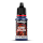 Game Color - Ultramarine Blue
