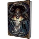 Dämonenmacht & Sternenkraft (Magier-Anthologie)