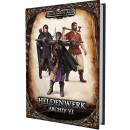 Heldenwerk-Archiv 6
