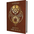 Kodex der Magie