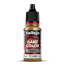 Game Color Metallic - Polished Gold