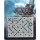 65-32 Ogor Mawtribes Dice Set