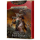 93-04-04 Warscroll Cards: Sons of Behemat (dt.)