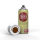 Primer - Oak Brown
