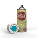 Primer - Hydra Turquoise