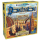 Dominion: Empires 2. Ed.