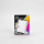 Matte PRIME Sleeves White (100)