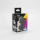 Matte PRIME Sleeves Black (100)