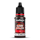 Game Color Ink - Skin