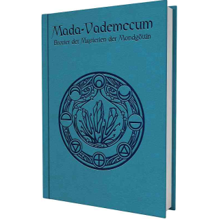 Mada-Vademecum
