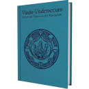 Mada-Vademecum