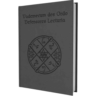ODL Vademecum