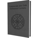 ODL Vademecum