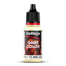 Game Color - Elfic Flesh