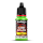 Game Color Fluo - Fluorescent Green