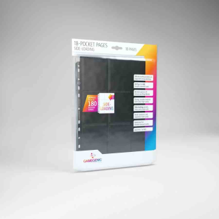18-Pocket Pages Sideloading Black (10)
