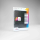 18-Pocket Pages Sideloading Black (10)