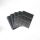 18-Pocket Pages Sideloading Black (10)