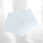 Ultrasonic 9-Pocket Pages Sideloading (50)