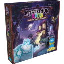 Mysterium Kids: Der Schatz von Kapitän Buh