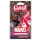 Marvel Champions: Das Kartenspiel - Gambit