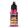 Game Color Fluo - Fluorescent Magenta