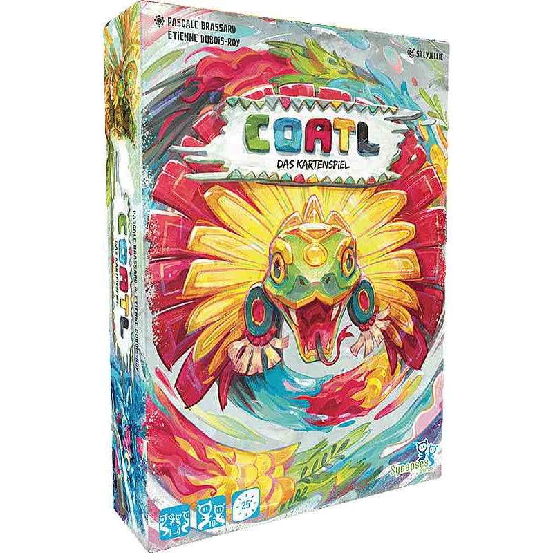 Cojones Games Das Dilemma – Spanisches Partyspiel Für Erwachsene (3–6 Spieler, Ab 18)