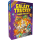 Galaxy Trucker (2. Ed.): Immer weiter!