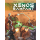 Xenos Rampant