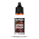 Xpress Color - Xpress Medium