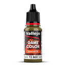 Game Color Special FX - Vomit