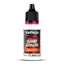 Game Color Special FX - Frost