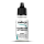 Auxiliary - Polyurethane Matt Varnish