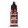 Game Color Wash - Red
