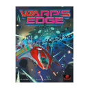 Warps Edge