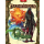 Kingmaker Bestiary (Fifth Edition)