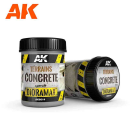 Terrains Concrete (250 ml)