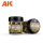 Splatter Effects Wet Mud (100 ml)