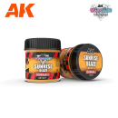 Wargame Terrain - Sunrise Blaze (100 ml)