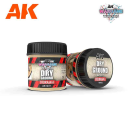 Wargame Terrain - Dry Ground (100 ml)