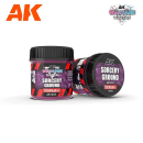 Wargame Terrain - Sorcery Ground (100 ml)