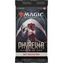 Magic - Phyrexia: Alles wird eins Set-Booster