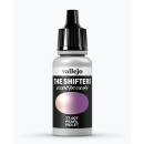 Vallejo Shifters 007 - Pearl Violet