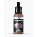 Vallejo Shifters 011 - Old Silver Pale Violet